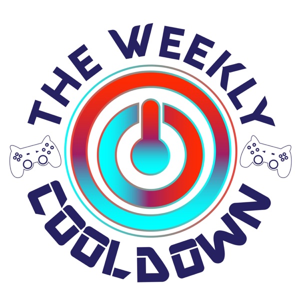 The Weekly Cooldown The Weekly Cooldown