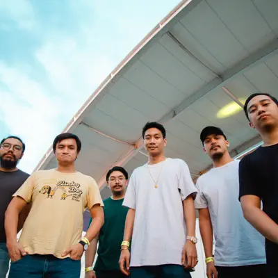 Listen to Lions & Acrobats, watch music videos, read bio, see tour dates & more!
