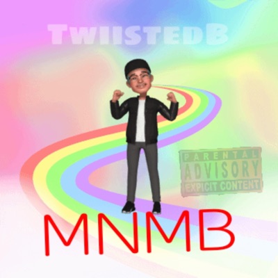 Mnmb - Single
