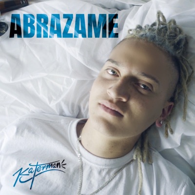 Abrazame - Single