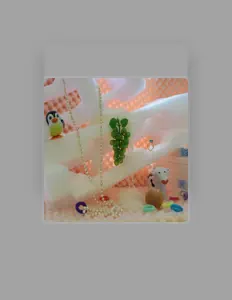 Giant Octopus सुनें, म्यूज़िक वीडियो देखें, बायो पढ़ें, दौरे की तारीखें और बहुत कुछ देखें!