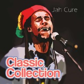 Jah Cure - Hit Me with Music
