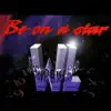 Wonderland - Be On a Star (Live Mix)