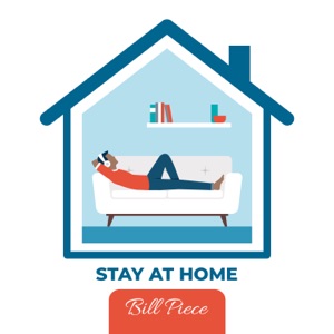 Stay at Home