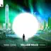 Million Miles (Gattüso Extended Remix) song reviews