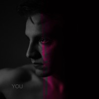 You - Single - Madel