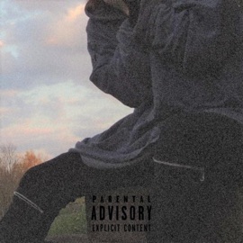 Suppressor Lord Distortion