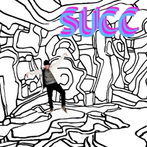 Succculents - Single
