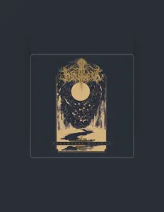 Dengarkan Frostveil, tonton video musik, baca bio, lihat tanggal tur & lainnya!