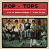 Pop Tops - Single