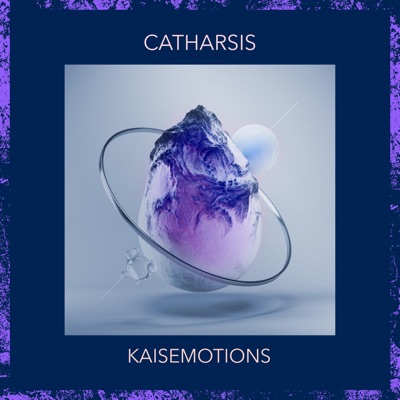 Catharsis - Single