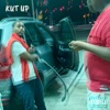 Kut Up (feat. Big Bo) - Single