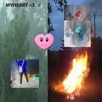 My Heart - EP - David Shawty
