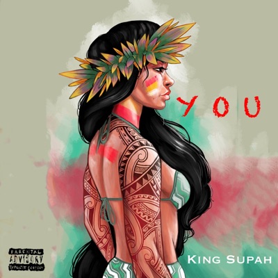 You - Single