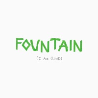 Mosaic MSC - Fountain (I Am Good) [Live]