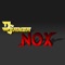 Nox - Djjaner lyrics