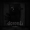 The Nightmare - Single