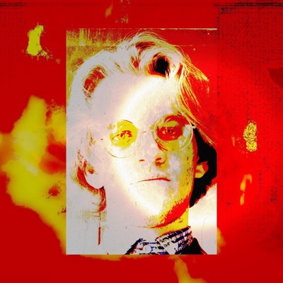 Solar Flare - Single