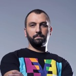 Ivan Gomez