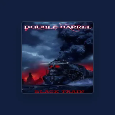 Listen to Terry Lee and Double Barrel, watch music videos, read bio, see tour dates & more!