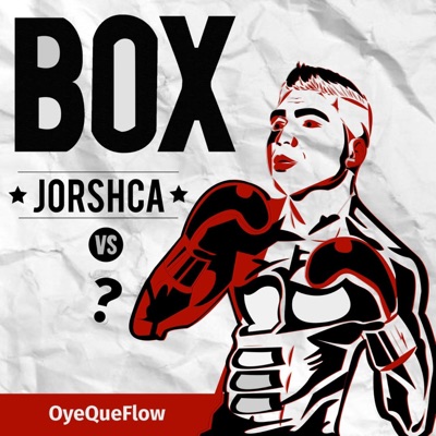 Box - Single