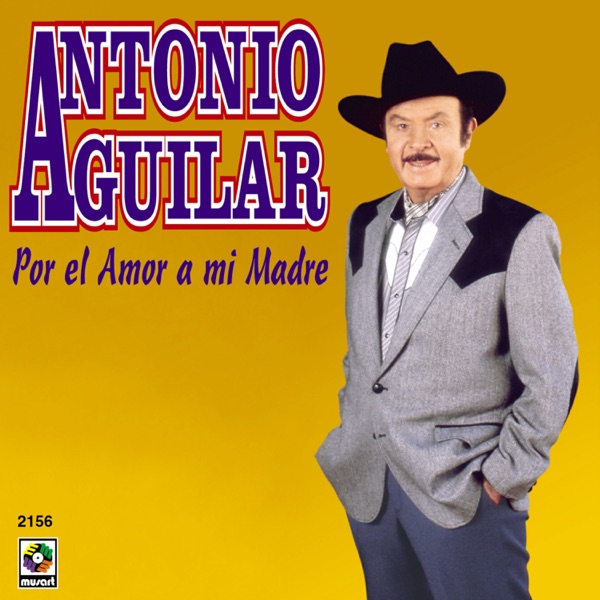 Por El Amor A Mi Madre