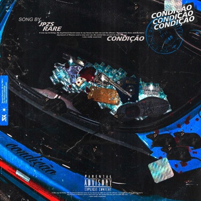 Condição - Single