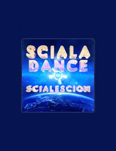 Listen to Scialadance, watch music videos, read bio, see tour dates & more!
