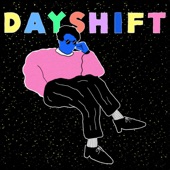 Dayshift artwork