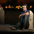 POR QUE