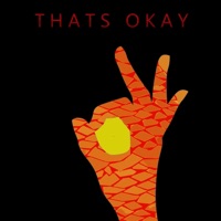 That's Okay - Single - Trevon