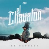 El Chavalon - Single