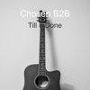 Till It Done - Single