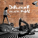 Prisoners of War (P.O.W.) - Dibuixar un Altre Món