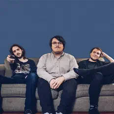 Escucha a Tunnel Songs, mira videos musicales, lee su biografía, consulta las fechas de las gira y más.