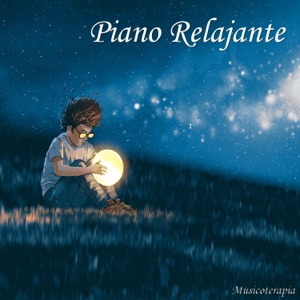 Piano Relajante