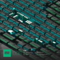 Technology - EP - LSN