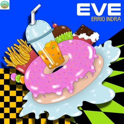 Eve - Single