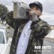 Tinta en el Corazón (feat. El Pinche Mara) - Neto Reyno lyrics
