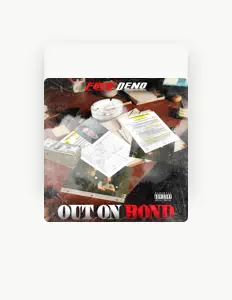Listen to Fbtb Deno, watch music videos, read bio, see tour dates & more!