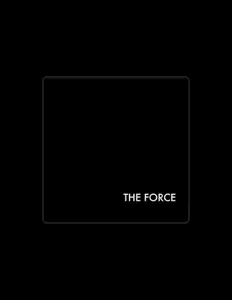The Forceを聴いたり、ミュージックビデオを鑑賞したり、経歴やツアー日程などを確認したりしましょう！
