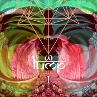 Upaya (feat. Imran Khan)