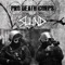 Reek - Slund lyrics