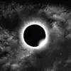 Der Weg einer Freiheit - Verbund