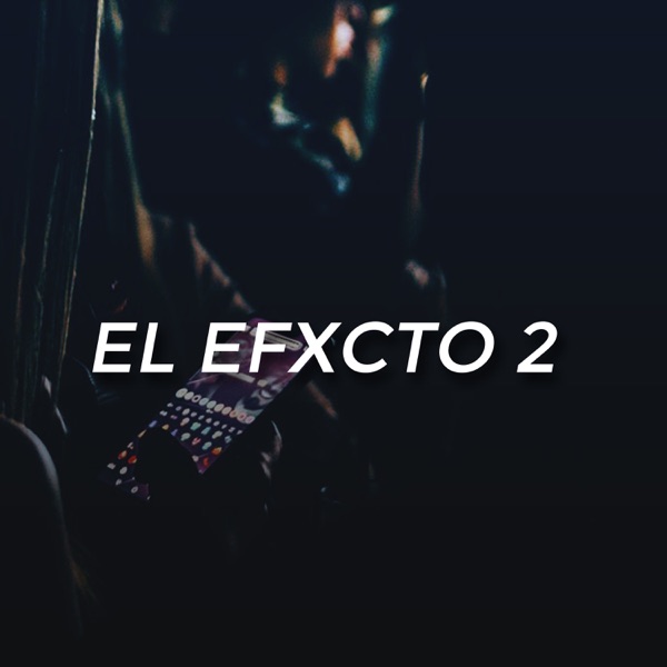 El Efectx