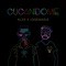 Cucandome (feat. Josenadie) - Alee lyrics