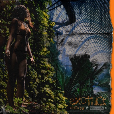 Exothick - Single