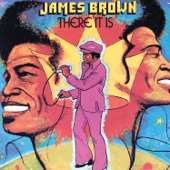 .james Brown - There It Is (Pt. 1)