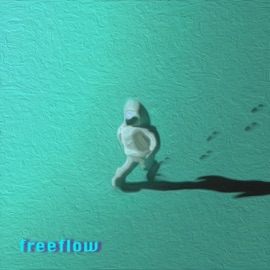 Freeflow Nckv