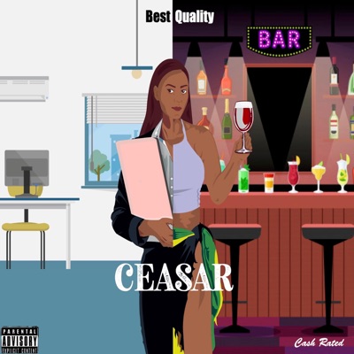 Best Quality - Single